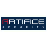 Artifice Security