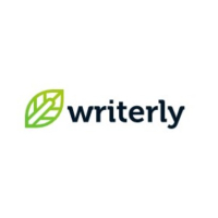 Writerly