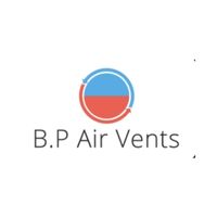 bp-airvents