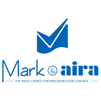 Mark & Aira Trading LLC