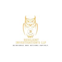 Resilient Investigations