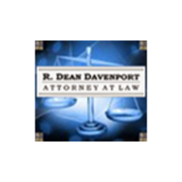 McKinney Texas Wills