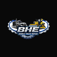 Business Bennett Mobile Truck Repair