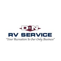 D&N RV Service