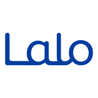 lalodotapp