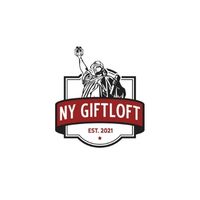NYGiftLoft