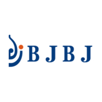 BJBJ