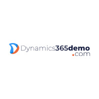 Dynamics365demo