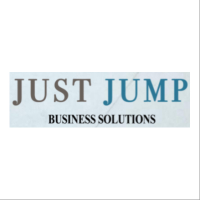 Just Jump Business Solutions