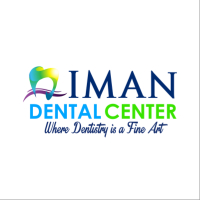 Iman Dental Center