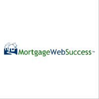 Stephen Roberts Austin Mortgage Lending