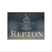 Repton School