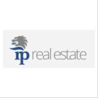 RP Real Estate - Immobilienmakler Dresden