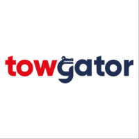 TowGator