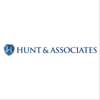 Hunt & Associates