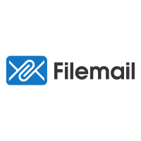 Filemail AS.