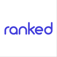 Ranked