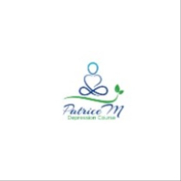 Patrice M. Foster