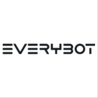 Everybot