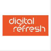 Digital Refresh