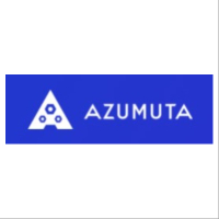 Azumuta