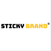 Sticky Brand