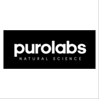 Purolabs Nutrition Ltd