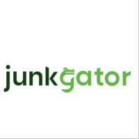 JunkGator