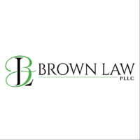 Brown Law PLLC