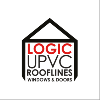 Logic UPVC
