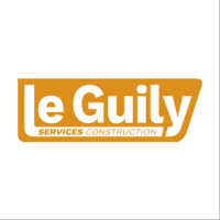 LE GUILY SERVICES CONSTRUCTION