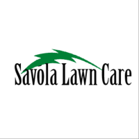 Savola Lawn Care