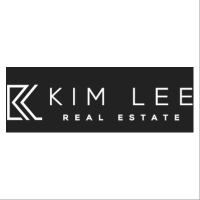Kim Lee Real Estate