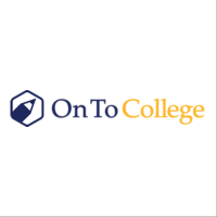 OnToCollege