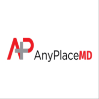 AnyPlace MD