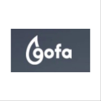 GOFA Fitness
