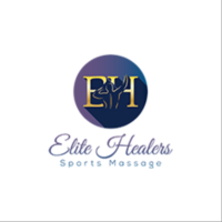 Elite Healers Sports Massage