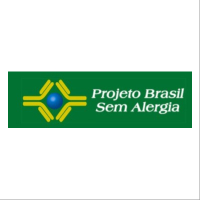 Clinica Brasil Sem Alergia Duque de Caxias Rio de Janeiro