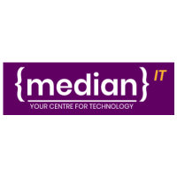 Median IT Limited