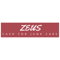 Zeus Cash For Junk Cars