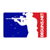 Deguns Firearms Sales & Service