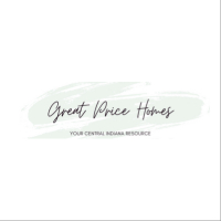 Great Price Home