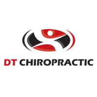 DT Chiropractic