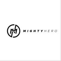 Mighty Hero Agency