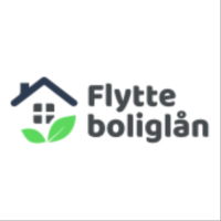 Flytte boliglån