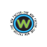 The Wow Factor