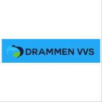 Drammen VVS AS