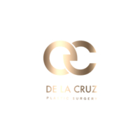 De La Cruz Plastic Surgery