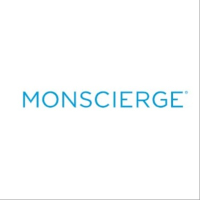 Monscierge