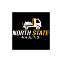 North State Hauling